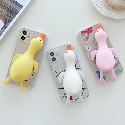 Phone Case For Apple Back Cover iPhone 12 Pro Max 11 SE 2020 X XR XS Max 8 7 Shockproof Dustproof Cartoon TPU
Phone Case For Apple Back Cover iPhone 12 Pro Max 11 SE 2020 X XR XS Max 8 7 Shockproof Dustproof Cartoon TPU