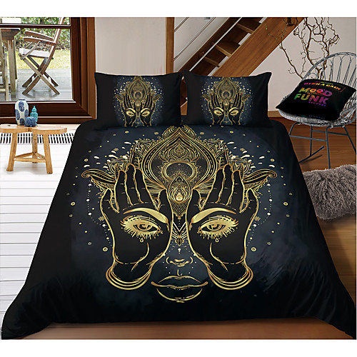 Colorful Tie Dye Duvet Cover Set Boho Hippie Bedding Set Rainbow Tie Dyed Comforter Cover Queen 3 Pieces for Kids Teens Adults 1
Colorful Tie Dye Duvet Cover Set Boho Hippie Bedding Set Rainbow Tie Dyed Comforter Cover Queen 3 Pieces for Kids Teens Adults 1