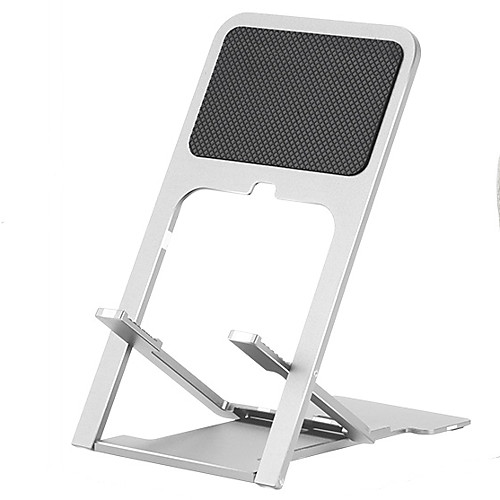 Phone Holder Stand Mount Desk Adjustable Stand Phone Holder Adjustable Aluminum Phone Accessory iPhone 12 11 Pro Xs Xs Max Xr X 8 Samsung Glaxy S21 S20 Note20
Phone Holder Stand Mount Desk Adjustable Stand Phone Holder Adjustable Aluminum Phone Accessory iPhone 12 11 Pro Xs Xs Max Xr X 8 Samsung Glaxy S21 S20 Note20