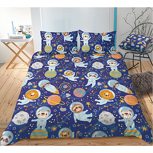 Colorful Tie Dye Duvet Cover Set Boho Hippie Bedding Set Rainbow Tie Dyed Comforter Cover Queen 3 Pieces for Kids Teens Adults 1
Colorful Tie Dye Duvet Cover Set Boho Hippie Bedding Set Rainbow Tie Dyed Comforter Cover Queen 3 Pieces for Kids Teens Adults 1