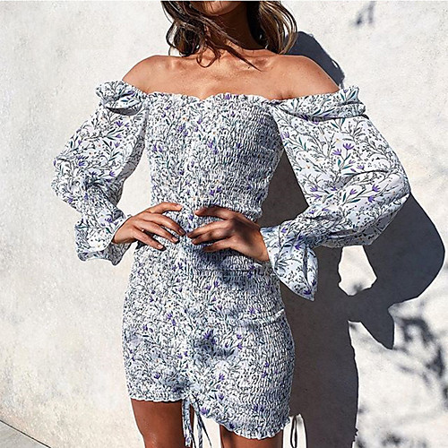 Women's A Line Dress Short Mini Dress Purple flower Green floral Crushed flower Old red floral Purple flowers on white Red bottom floral Orange blossom on white Blushing Pink khaki Sky Blue Long
Women's A Line Dress Short Mini Dress Purple flower Green floral Crushed flower Old red floral Purple flowers on white Red bottom floral Orange blossom on white Blushing Pink khaki Sky Blue Long