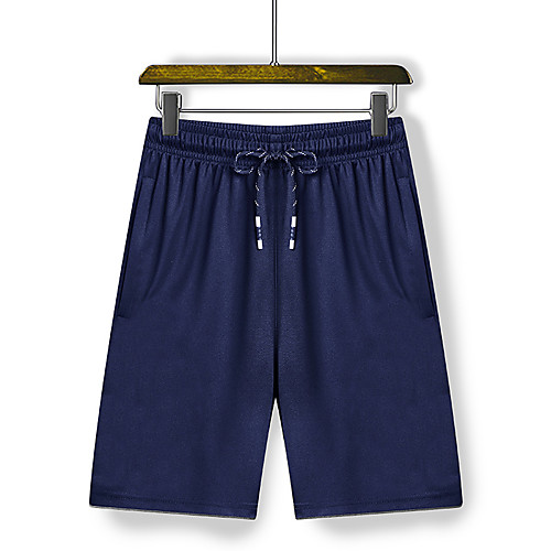 Men's Casual / Sporty Athleisure Outdoor Sports Daily Leisure Sports Chinos Sweatpants Pants Solid Colored Solid Color Knee Length Drawstring Deep Blue Grey Black
Men's Casual / Sporty Athleisure Outdoor Sports Daily Leisure Sports Chinos Sweatpants Pants Solid Colored Solid Color Knee Length Drawstring Deep Blue Grey Black