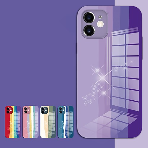 Phone Case For Apple Back Cover iPhone 12 Pro Max 11 SE 2020 X XR XS Max 8 7 Shockproof Dustproof Graphic TPU
Phone Case For Apple Back Cover iPhone 12 Pro Max 11 SE 2020 X XR XS Max 8 7 Shockproof Dustproof Graphic TPU