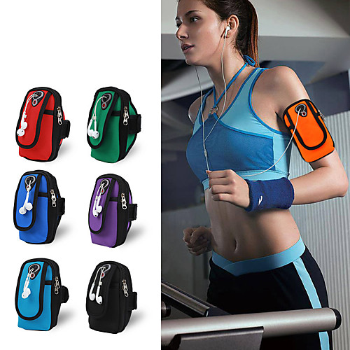 Running Backpack Vest Chest Bag Utility Rig 0-20 L for Fitness Gym Workout Marathon Running Sports Bag Adjustable Waterproof Wearable Nylon Women's Men's Running Bag Adults
Running Backpack Vest Chest Bag Utility Rig 0-20 L for Fitness Gym Workout Marathon Running Sports Bag Adjustable Waterproof Wearable Nylon Women's Men's Running Bag Adults