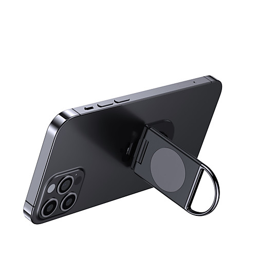 Phone Holder Stand Mount Desk Phone Holder Phone Desk Stand Adjustable 360°Rotation Aluminum Alloy Phone Accessory iPhone 12 11 Pro Xs Xs Max Xr X 8 Samsung Glaxy S21 S20 Note20
Phone Holder Stand Mount Desk Phone Holder Phone Desk Stand Adjustable 360°Rotation Aluminum Alloy Phone Accessory iPhone 12 11 Pro Xs Xs Max Xr X 8 Samsung Glaxy S21 S20 Note20