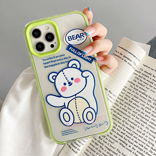 Phone Case For Apple Back Cover iPhone 12 Pro Max 11 SE 2020 X XR XS Max 8 7 Shockproof Dustproof Graphic TPU
Phone Case For Apple Back Cover iPhone 12 Pro Max 11 SE 2020 X XR XS Max 8 7 Shockproof Dustproof Graphic TPU