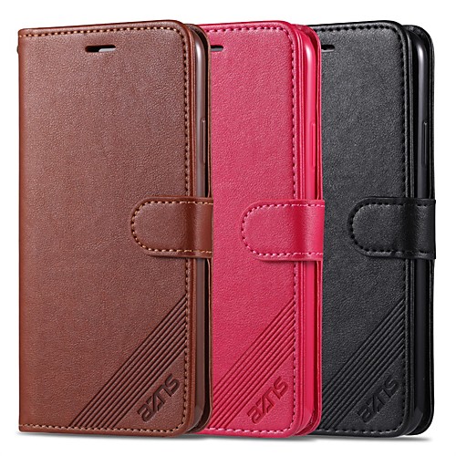 Phone Case For OPPO Full Body Case iPhone 12 iPhone 12 Pro Max iPhone 12 Pro iPhone 12 Mini Card Holder Shockproof Dustproof Solid Colored TPU
Phone Case For OPPO Full Body Case iPhone 12 iPhone 12 Pro Max iPhone 12 Pro iPhone 12 Mini Card Holder Shockproof Dustproof Solid Colored TPU