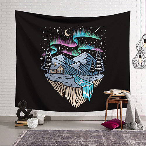 Astronaut Wall Tapestry Art Decor Blanket Curtain Hanging Home Bedroom Living Room Decoration Polyester
Astronaut Wall Tapestry Art Decor Blanket Curtain Hanging Home Bedroom Living Room Decoration Polyester