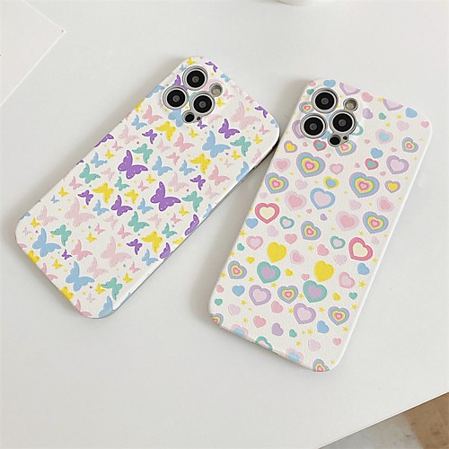 Phone Case For Apple Back Cover iPhone 12 Pro Max 11 SE 2020 X XR XS Max 8 7 Shockproof Dustproof Graphic TPU
Phone Case For Apple Back Cover iPhone 12 Pro Max 11 SE 2020 X XR XS Max 8 7 Shockproof Dustproof Graphic TPU