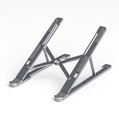 Phone Holder Stand Mount Desk Phone Desk Stand Gravity Type Adjustable Aluminum Alloy Phone Accessory iPhone 12 11 Pro Xs Xs Max Xr X 8 Samsung Glaxy S21 S20 Note20
Phone Holder Stand Mount Desk Phone Desk Stand Gravity Type Adjustable Aluminum Alloy Phone Accessory iPhone 12 11 Pro Xs Xs Max Xr X 8 Samsung Glaxy S21 S20 Note20