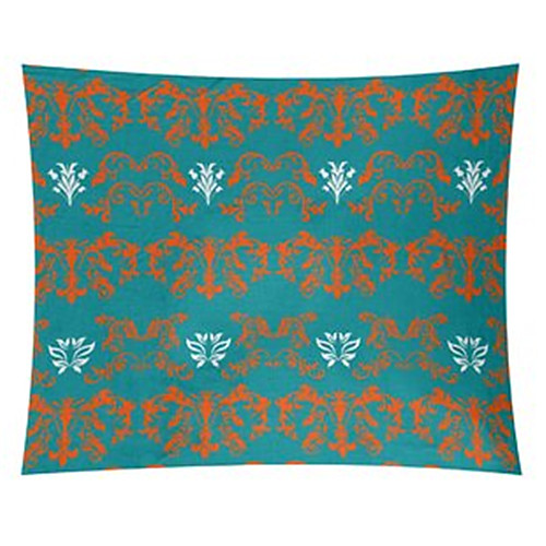 Wall Tapestry Art Decor Blanket Curtain Hanging Home Bedroom Living Room Decoration
Wall Tapestry Art Decor Blanket Curtain Hanging Home Bedroom Living Room Decoration