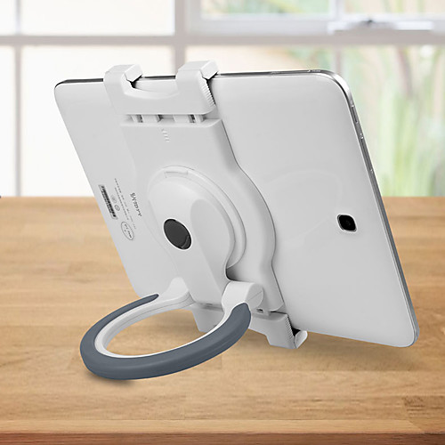 Phone Holder Stand Mount Desk Phone Desk Stand 360°Rotation Silicone Phone Accessory iPhone 12 11 Pro Xs Xs Max Xr X 8 Samsung Glaxy S21 S20 Note20
Phone Holder Stand Mount Desk Phone Desk Stand 360°Rotation Silicone Phone Accessory iPhone 12 11 Pro Xs Xs Max Xr X 8 Samsung Glaxy S21 S20 Note20