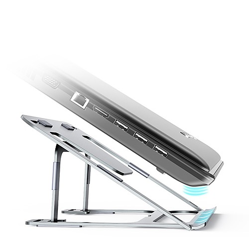 Phone Holder Stand Mount Desk Phone Desk Stand Gravity Type Adjustable Aluminum Alloy Phone Accessory iPhone 12 11 Pro Xs Xs Max Xr X 8 Samsung Glaxy S21 S20 Note20
Phone Holder Stand Mount Desk Phone Desk Stand Gravity Type Adjustable Aluminum Alloy Phone Accessory iPhone 12 11 Pro Xs Xs Max Xr X 8 Samsung Glaxy S21 S20 Note20