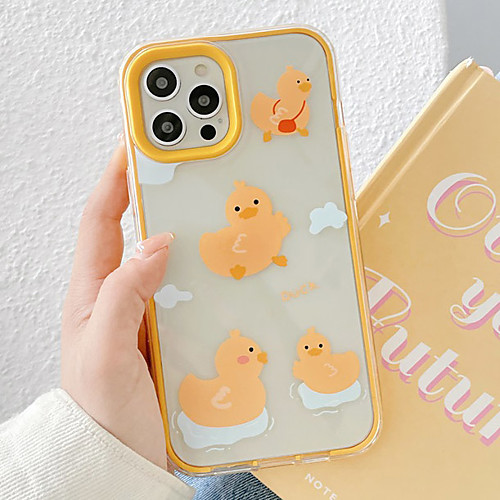 Phone Case For Apple Back Cover iPhone 12 Pro Max 11 SE 2020 X XR XS Max iphone 7Plus / 8Plus Shockproof Dustproof Graphic TPU
Phone Case For Apple Back Cover iPhone 12 Pro Max 11 SE 2020 X XR XS Max iphone 7Plus / 8Plus Shockproof Dustproof Graphic TPU