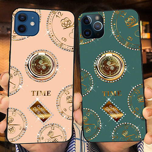 Phone Case For Apple Back Cover iPhone 12 Pro Max 11 SE 2020 X XR XS Max 8 7 6 Shockproof Dustproof Graphic TPU
Phone Case For Apple Back Cover iPhone 12 Pro Max 11 SE 2020 X XR XS Max 8 7 6 Shockproof Dustproof Graphic TPU