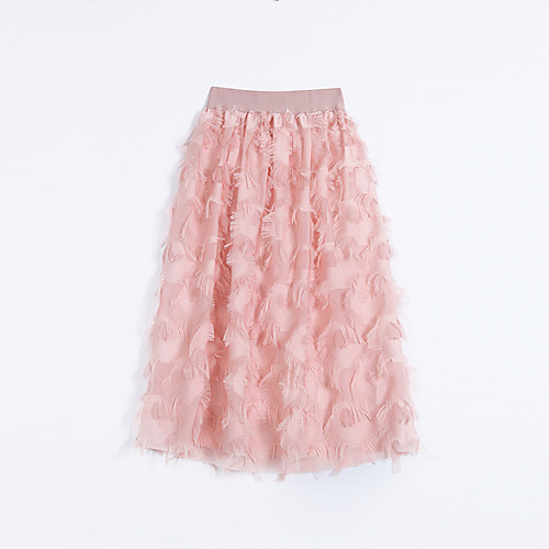 Women's Vacation Casual / Daily Basic Streetwear Capris Skirts Solid Colored Blushing Pink White Black
Women's Vacation Casual / Daily Basic Streetwear Capris Skirts Solid Colored Blushing Pink White Black