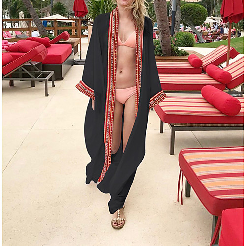 Women's Beach Top Swimsuit Solid Color Sapphire White Black Swimwear Bathing Suits Casual
Women's Beach Top Swimsuit Solid Color Sapphire White Black Swimwear Bathing Suits Casual