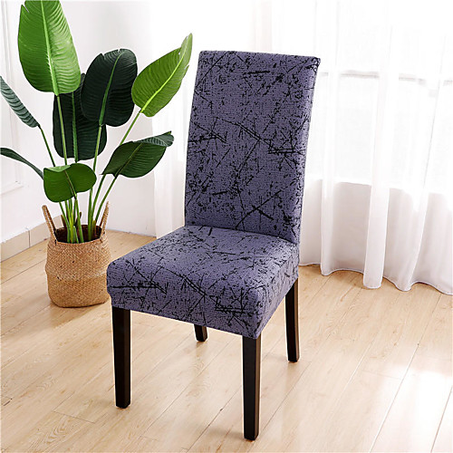 2021 New High Elasticity Fashion Printing Four Seasons Universal Super Soft Fabric Retro Hot Sale Dust Cover Seat Cover Chair Cover Chair Cover 454555(10)
2021 New High Elasticity Fashion Printing Four Seasons Universal Super Soft Fabric Retro Hot Sale Dust Cover Seat Cover Chair Cover Chair Cover 454555(10)