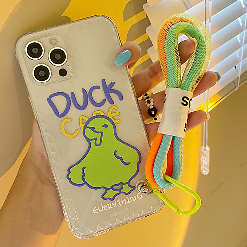 Phone Case For Apple Back Cover iPhone 12 Pro Max 11 SE 2020 X XR XS Max 8 7 Shockproof Dustproof Graphic Transparent TPU
Phone Case For Apple Back Cover iPhone 12 Pro Max 11 SE 2020 X XR XS Max 8 7 Shockproof Dustproof Graphic Transparent TPU