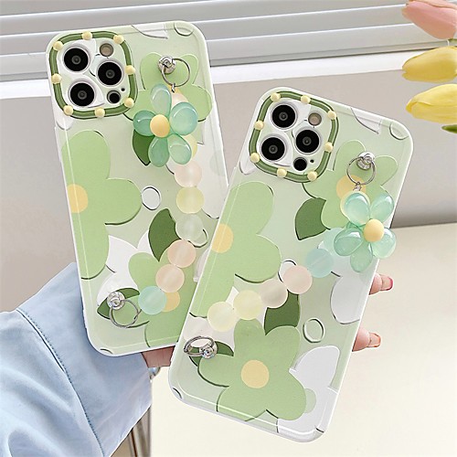 Phone Case For Apple Back Cover iPhone 12 Pro Max 11 SE 2020 X XR XS Max 8 7 Shockproof Dustproof Cartoon TPU
Phone Case For Apple Back Cover iPhone 12 Pro Max 11 SE 2020 X XR XS Max 8 7 Shockproof Dustproof Cartoon TPU