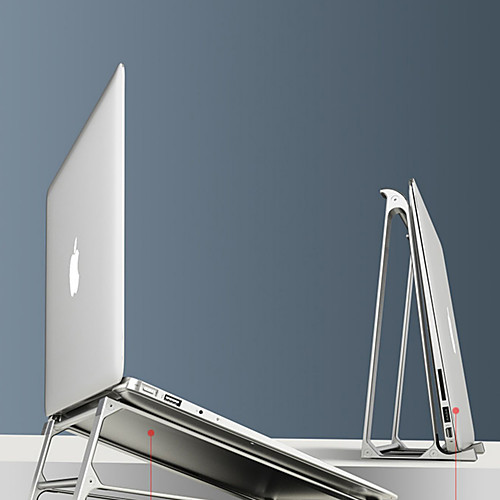 Phone Holder Stand Mount Desk Phone Desk Stand Adjustable Aluminum Alloy Phone Accessory iPhone 12 11 Pro Xs Xs Max Xr X 8 Samsung Glaxy S21 S20 Note20
Phone Holder Stand Mount Desk Phone Desk Stand Adjustable Aluminum Alloy Phone Accessory iPhone 12 11 Pro Xs Xs Max Xr X 8 Samsung Glaxy S21 S20 Note20