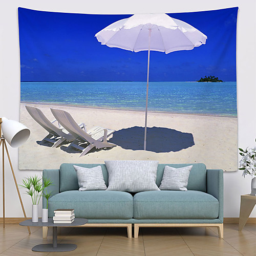 Landscape Wall Tapestry Art Decor Blanket Curtain Hanging Home Bedroom Living Room Decoration Ocean
Landscape Wall Tapestry Art Decor Blanket Curtain Hanging Home Bedroom Living Room Decoration Ocean