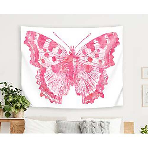 Wall Tapestry Art Decor Blanket Curtain Hanging Home Bedroom Living Room Decoration
Wall Tapestry Art Decor Blanket Curtain Hanging Home Bedroom Living Room Decoration