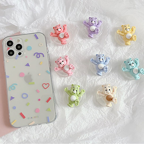 Phone Case For Apple Back Cover iPhone 12 Pro Max 11 SE 2020 X XR XS Max 8 7 Shockproof Dustproof Cartoon Geometric Pattern Animal TPU
Phone Case For Apple Back Cover iPhone 12 Pro Max 11 SE 2020 X XR XS Max 8 7 Shockproof Dustproof Cartoon Geometric Pattern Animal TPU