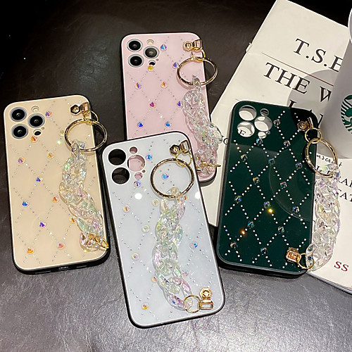 Phone Case For Apple Back Cover iPhone 12 Pro Max 11 SE 2020 X XR XS Max 8 7 Shockproof Dustproof Solid Colored TPU
Phone Case For Apple Back Cover iPhone 12 Pro Max 11 SE 2020 X XR XS Max 8 7 Shockproof Dustproof Solid Colored TPU