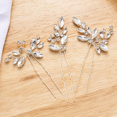 2021 amazon three-piece crystal hairpin irregular pin bridal headdress wedding dress accessories
2021 amazon three-piece crystal hairpin irregular pin bridal headdress wedding dress accessories