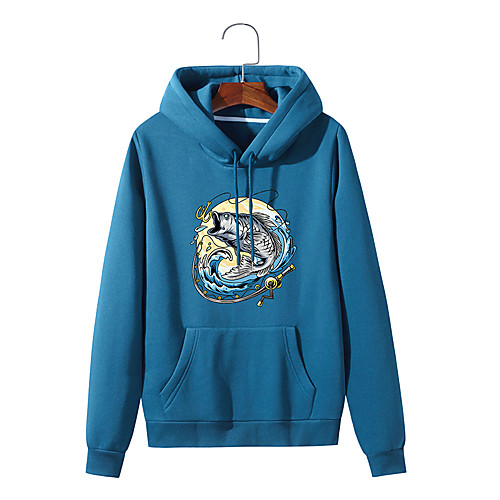Men's Hoodie Print Print Daily Hot Stamping Streetwear Hoodies Sweatshirts Wine Red Blue Purple
Men's Hoodie Print Print Daily Hot Stamping Streetwear Hoodies Sweatshirts Wine Red Blue Purple