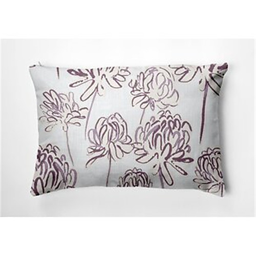 Floral Double Side Cushion Cover 1PC Soft Decorative Square Throw Pillow Cover Cushion Case Pillowcase for Bedroom Livingroom Superior Quality Machine Washable Outdoor Cushion for Sofa Couch Bed Chair
Floral Double Side Cushion Cover 1PC Soft Decorative Square Throw Pillow Cover Cushion Case Pillowcase for Bedroom Livingroom Superior Quality Machine Washable Outdoor Cushion for Sofa Couch Bed Chair