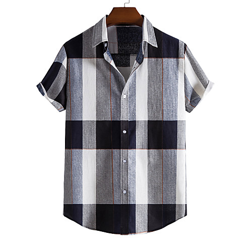 Men's Shirt Other Prints Letter Animal Print Short Sleeve Daily Tops Beach Boho White
Men's Shirt Other Prints Letter Animal Print Short Sleeve Daily Tops Beach Boho White