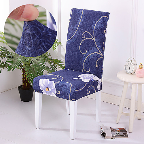 Flowers Shadows 1Pcs Chair Cover for Dining Room Mandala Print Chairs Covers High Back for Living Room Party Wedding Christmas Decoration
Flowers Shadows 1Pcs Chair Cover for Dining Room Mandala Print Chairs Covers High Back for Living Room Party Wedding Christmas Decoration