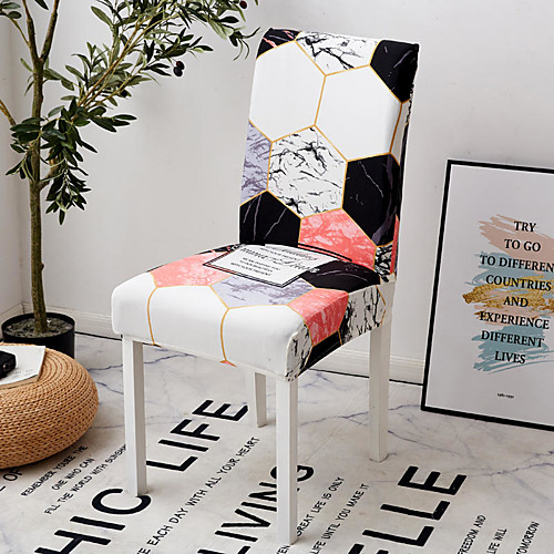 2021 New High Elasticity Fashion Printing Four Seasons Universal Super Soft Fabric Retro Hot Sale Dust Cover Seat Cover Chair Cover Chair Cover 454555(10)
2021 New High Elasticity Fashion Printing Four Seasons Universal Super Soft Fabric Retro Hot Sale Dust Cover Seat Cover Chair Cover Chair Cover 454555(10)