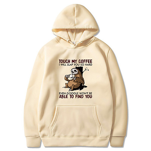 Men's Unisex Pullover Hoodie Sweatshirt Graphic Prints Juase Letter Front Pocket Casual Daily Hot Stamping Basic Designer Hoodies Sweatshirts Purple Yellow Blushing Pink
Men's Unisex Pullover Hoodie Sweatshirt Graphic Prints Juase Letter Front Pocket Casual Daily Hot Stamping Basic Designer Hoodies Sweatshirts Purple Yellow Blushing Pink