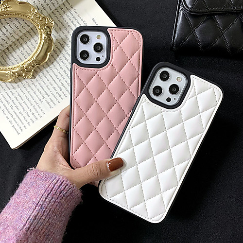 Phone Case For Apple Back Cover iPhone 12 Pro Max 11 SE 2020 X XR XS Max 8 7 6 Shockproof Dustproof Solid Colored TPU 
Phone Case For Apple Back Cover iPhone 12 Pro Max 11 SE 2020 X XR XS Max 8 7 6 Shockproof Dustproof Solid Colored TPU