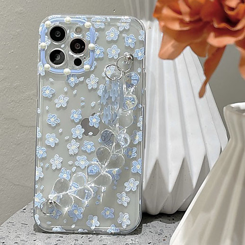 Phone Case For Apple Back Cover iPhone 12 Pro Max 11 SE 2020 X XR XS Max 8 7 Shockproof Dustproof Geometric Pattern TPU
Phone Case For Apple Back Cover iPhone 12 Pro Max 11 SE 2020 X XR XS Max 8 7 Shockproof Dustproof Geometric Pattern TPU