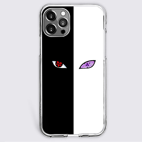 Naruto Cartoon Characters Phone Case For Apple iPhone 12 Pro Max 11 SE 2020 X XR XS Max 8 7 6 Unique Design Protective Case Shockproof Dustproof Back Cover TPU
Naruto Cartoon Characters Phone Case For Apple iPhone 12 Pro Max 11 SE 2020 X XR XS Max 8 7 6 Unique Design Protective Case Shockproof Dustproof Back Cover TPU