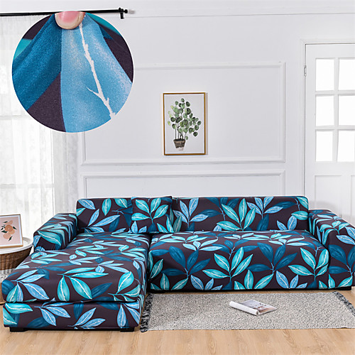 Night Sky Line Sofa Cover 1-Piece Couch Cover Fit for 1-4 Seater L-shape Couch Soft Stretch Slipcover Spandex Jacquard Fabric Easy to Install(1 Free Cushion Cover)
Night Sky Line Sofa Cover 1-Piece Couch Cover Fit for 1-4 Seater L-shape Couch Soft Stretch Slipcover Spandex Jacquard Fabric Easy to Install(1 Free Cushion Cover)