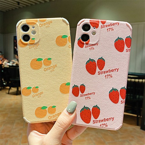 Phone Case For Apple Back Cover iPhone 12 Pro Max 11 SE 2020 X XR XS Max 8 7 6 Shockproof Dustproof Graphic TPU
Phone Case For Apple Back Cover iPhone 12 Pro Max 11 SE 2020 X XR XS Max 8 7 6 Shockproof Dustproof Graphic TPU