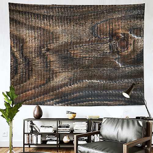 Vintage Wall Tapestry Art Decor Blanket Curtain Hanging Home Bedroom Living Room Decoration
Vintage Wall Tapestry Art Decor Blanket Curtain Hanging Home Bedroom Living Room Decoration