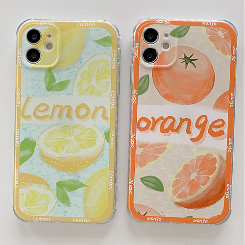 Phone Case For Apple Back Cover iPhone 12 Pro Max 11 SE 2020 X XR XS Max 8 7 Shockproof Dustproof Graphic TPU
Phone Case For Apple Back Cover iPhone 12 Pro Max 11 SE 2020 X XR XS Max 8 7 Shockproof Dustproof Graphic TPU