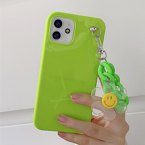 Phone Case For Apple Back Cover iPhone 12 Pro Max 11 SE 2020 X XR XS Max 8 7 6 Shockproof Dustproof Solid Colored TPU
Phone Case For Apple Back Cover iPhone 12 Pro Max 11 SE 2020 X XR XS Max 8 7 6 Shockproof Dustproof Solid Colored TPU