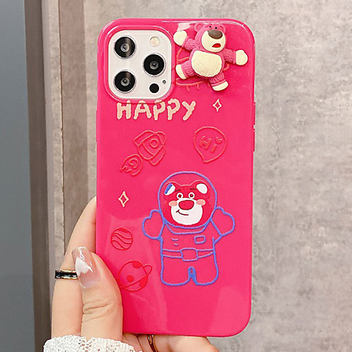 Phone Case For Apple Back Cover iPhone 12 Pro Max 11 SE 2020 X XR XS Max 8 7 6 Shockproof Dustproof Graphic TPU
Phone Case For Apple Back Cover iPhone 12 Pro Max 11 SE 2020 X XR XS Max 8 7 6 Shockproof Dustproof Graphic TPU