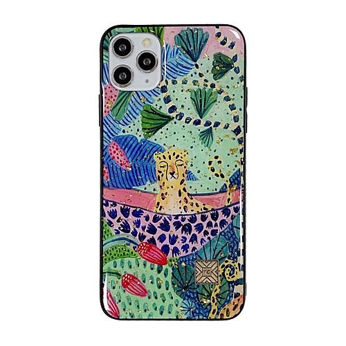 Phone Case For Apple Back Cover iPhone 12 Pro Max 11 SE 2020 X XR XS Max 8 7 Shockproof Dustproof Graphic TPU
Phone Case For Apple Back Cover iPhone 12 Pro Max 11 SE 2020 X XR XS Max 8 7 Shockproof Dustproof Graphic TPU