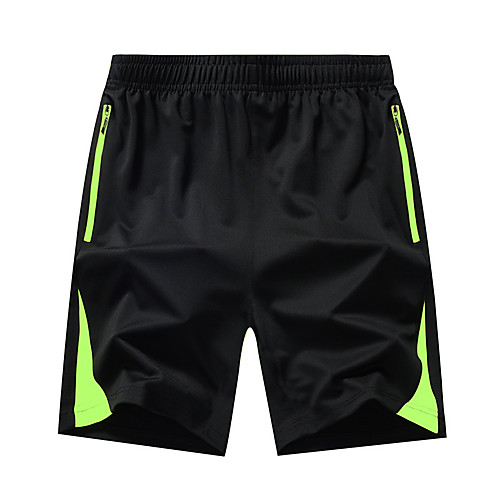 Men's Casual / Sporty Athleisure Outdoor Sports Daily Leisure Sports Chinos Sweatpants Pants Color Block Knee Length Green Red
Men's Casual / Sporty Athleisure Outdoor Sports Daily Leisure Sports Chinos Sweatpants Pants Color Block Knee Length Green Red