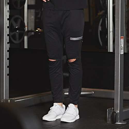 Men's Sports Outdoor Sports Casual Sports Pants Sweatpants Pants Print Full Length Print Grey Black Navy Blue
Men's Sports Outdoor Sports Casual Sports Pants Sweatpants Pants Print Full Length Print Grey Black Navy Blue