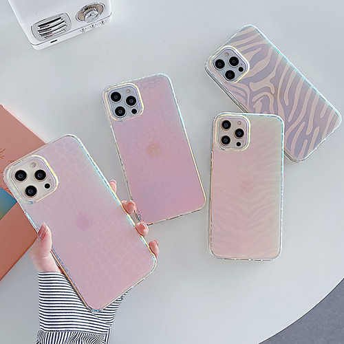 Phone Case For Apple Back Cover iPhone 12 Pro Max 11 SE 2020 X XR XS Max 8 7 Shockproof Dustproof Graphic TPU
Phone Case For Apple Back Cover iPhone 12 Pro Max 11 SE 2020 X XR XS Max 8 7 Shockproof Dustproof Graphic TPU