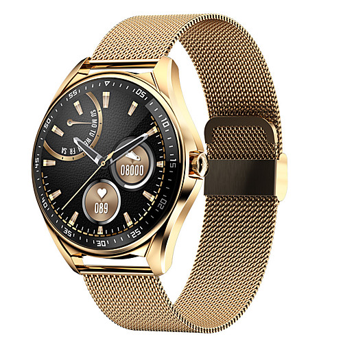 E16 Female Function Smart Watch Bluetooth Call Music Heart Rate Blood Pressure Blood Oxygen Multi-Mode Sports Bracelet
E16 Female Function Smart Watch Bluetooth Call Music Heart Rate Blood Pressure Blood Oxygen Multi-Mode Sports Bracelet